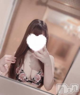 新潟ソープ スチュワーデス みなみ(21)の6月7日写メブログ「また明日🌙」