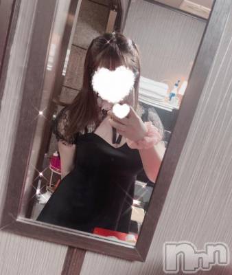 新潟ソープ スチュワーデス みなみ(21)の6月21日写メブログ「明日は、、💭」