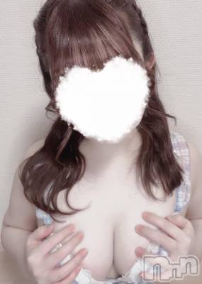 新潟ソープ スチュワーデス みなみ(21)の6月23日写メブログ「おはよ☀️」