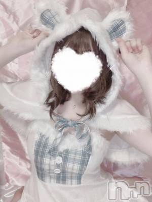 新潟ソープ スチュワーデス みなみ(21)の6月26日写メブログ「推し推し🎶💜」