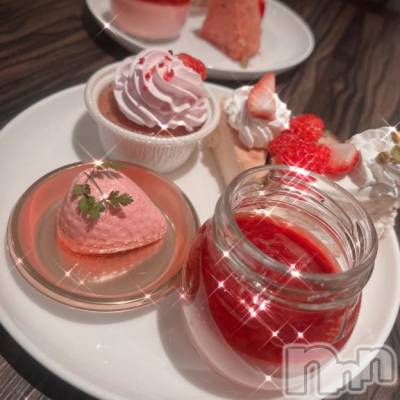 新潟ソープ スチュワーデス みなみ(21)の6月27日写メブログ「飢えてる」