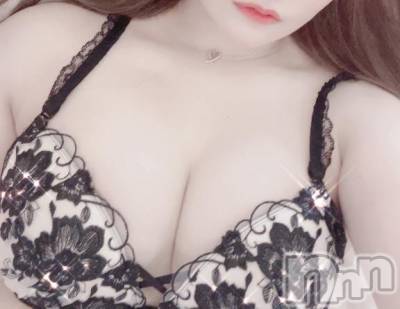 新潟ソープ スチュワーデス みなみ(21)の7月1日写メブログ「7月🏖☀️」