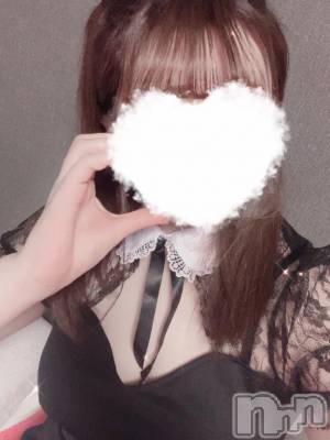 新潟ソープ スチュワーデス みなみ(21)の7月4日写メブログ「15時から🎶」