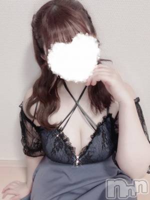 新潟ソープ スチュワーデス みなみ(21)の7月16日写メブログ「おはよ☀️」