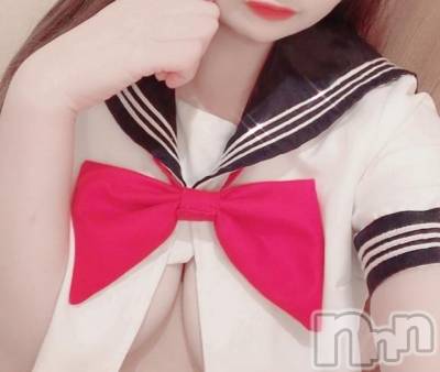 新潟ソープ スチュワーデス みなみ(21)の7月25日写メブログ「久しぶり♡」