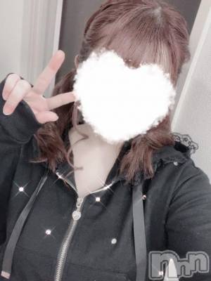 新潟ソープ スチュワーデス みなみ(21)の7月26日写メブログ「ありがとう💞」