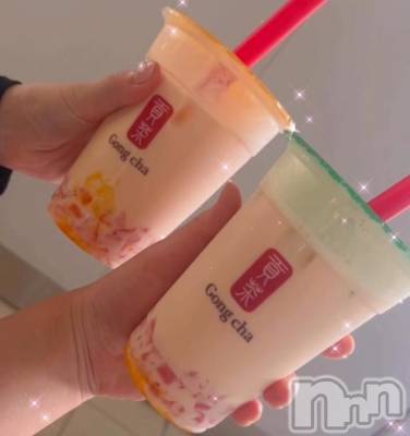 新潟ソープ スチュワーデス みなみ(21)の7月29日写メブログ「だーいすき🍑」