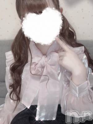 新潟ソープ スチュワーデス みなみ(21)の8月7日写メブログ「ありがとう💘」