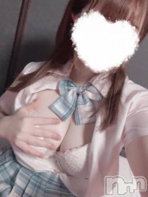 新潟ソープ スチュワーデス みなみ(21)の8月23日写メブログ「またね🌟」