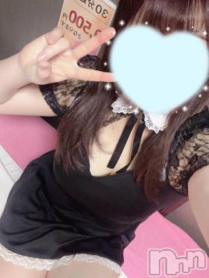 新潟ソープ スチュワーデス みなみ(21)の8月31日写メブログ「♡出勤予定♡」