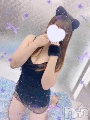 新潟ソープ スチュワーデス みなみ(21)の9月17日写メブログ「折り返しっ」