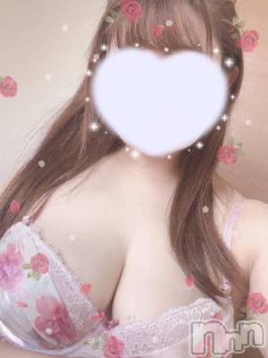 新潟ソープ スチュワーデス みなみ(21)の9月22日写メブログ「ごめんなさい！！」
