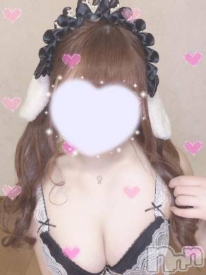 新潟ソープ スチュワーデス みなみ(21)の9月23日写メブログ「おはようございます☀️」