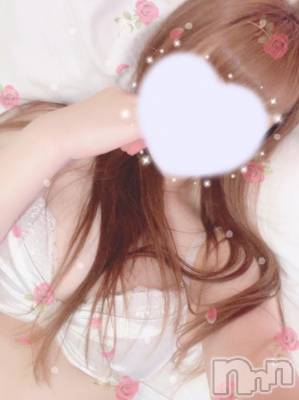 新潟ソープ スチュワーデス みなみ(21)の10月10日写メブログ「しゅっきん🫶🏻」