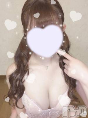 新潟ソープ スチュワーデス みなみ(21)の10月17日写メブログ「復活🔥」