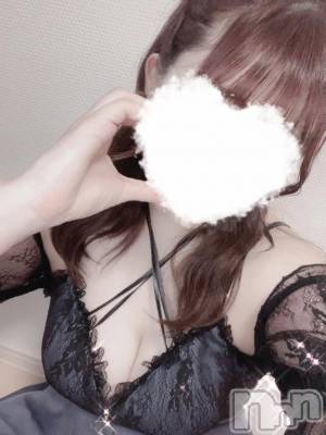 新潟ソープ スチュワーデス みなみ(21)の10月24日写メブログ「もうすぐ💞」