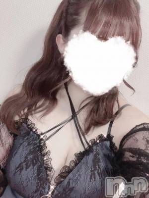 新潟ソープ スチュワーデス みなみ(21)の11月23日写メブログ「にちようび☀️」