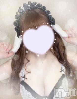 新潟ソープ スチュワーデス みなみ(21)の12月14日写メブログ「まってる♡」