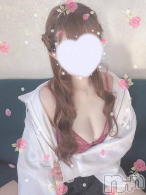 新潟ソープ スチュワーデス みなみ(21)の12月15日写メブログ「あさだよー🥰」