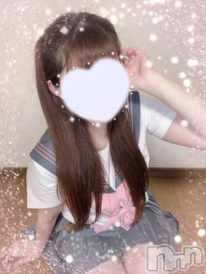 新潟ソープ スチュワーデス みなみ(21)の12月23日写メブログ「おはよ🐰」