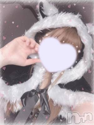 新潟ソープ スチュワーデス みなみ(21)の12月25日写メブログ「メリクリ🎅🏻🎄.*」