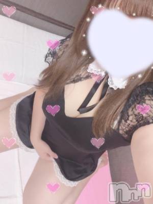 新潟ソープ スチュワーデス みなみ(21)の1月20日写メブログ「きもちい？💞」