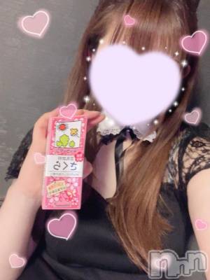新潟ソープ スチュワーデス みなみ(21)の2月3日写メブログ「これすき🌸」
