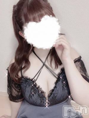 新潟ソープ スチュワーデス みなみ(21)の2月6日写メブログ「久しぶり🐰」