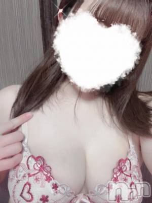 新潟ソープ スチュワーデス みなみ(21)の2月12日写メブログ「ありがと♡」