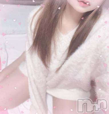 新潟ソープ スチュワーデス みなみ(21)の2月12日写メブログ「これすき？」