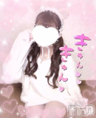 新潟ソープ スチュワーデス みなみ(21)の2月14日写メブログ「𝖧𝖺𝗉𝗉𝗒𝖵𝖺𝗅𝖾𝗇𝗍𝗂𝗇𝖾( •͈‎  ̫ •͈ ꢏ🤎ꢖ」