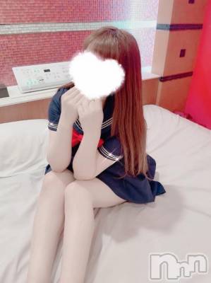 新潟ソープ スチュワーデス みなみ(21)の2月26日写メブログ「しゅ☀️」