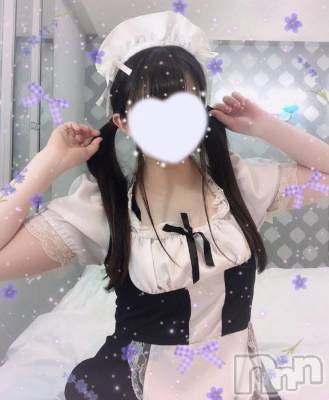 新潟ソープ スチュワーデス みなみ(21)の3月16日写メブログ「9時から☀️」