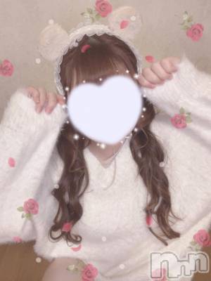 新潟ソープ スチュワーデス みなみ(21)の3月23日写メブログ「今日から♡」