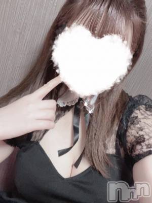 新潟ソープ スチュワーデス みなみ(21)の3月26日写メブログ「おやすみ🌙」