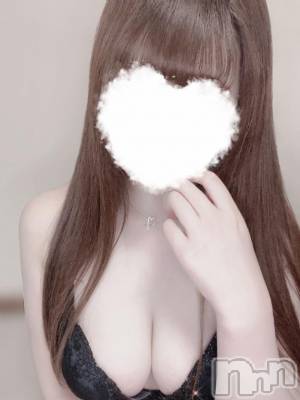 新潟ソープ スチュワーデス みなみ(21)の3月28日写メブログ「土曜日💕」