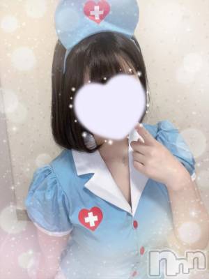 新潟ソープ スチュワーデス みなみ(21)の4月11日写メブログ「どようび！」