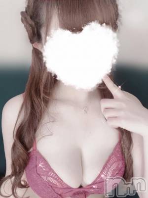 新潟ソープ スチュワーデス みなみ(21)の5月20日写メブログ「ありがとう💖」