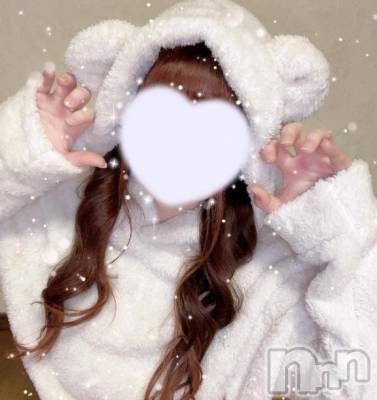 新潟ソープ スチュワーデス みなみ(21)の10月13日写メブログ「ごめんなさい😭」