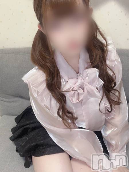 みなみ