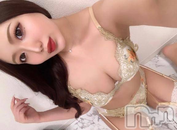 上越デリヘルBLUE BIRD上越店(ブルーバード上越店) てんか(22)の4月4日写メブログ「🧸💌❤️」