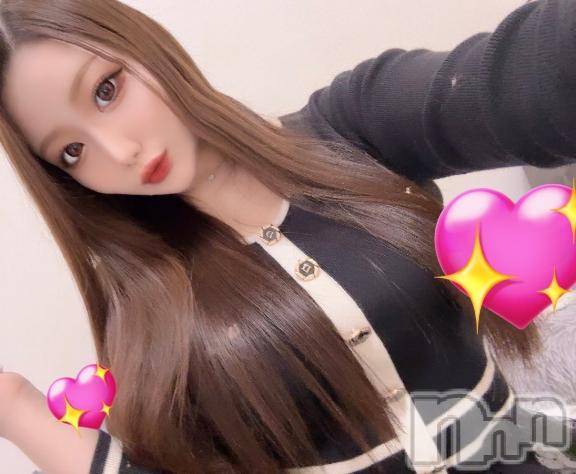 上越デリヘルBLUE BIRD上越店(ブルーバード上越店) てんか(22)の4月5日写メブログ「🧸💌❤️」