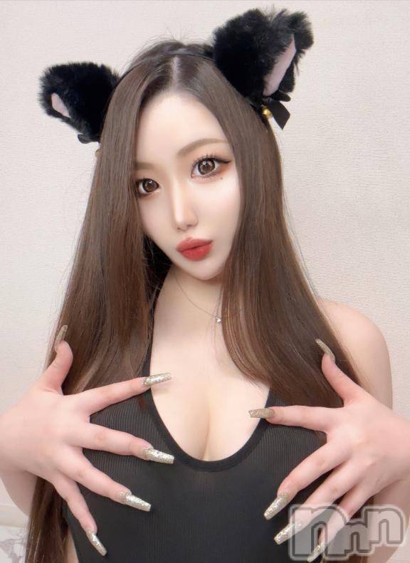上越デリヘルBLUE BIRD上越店(ブルーバード上越店) てんか(22)の4月6日写メブログ「乳首で反応シてくれる君が好き･･･🩷」