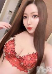 上越デリヘルBLUE BIRD上越店(ブルーバード上越店) てんか(22)の4月7日写メブログ「実はドスケベなんです㊙️❤️」