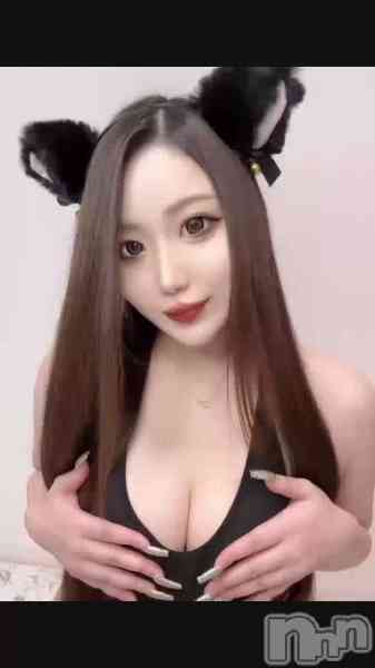 てんかの動画 適当なオカズでオ〇ニーしちゃうんだ？？