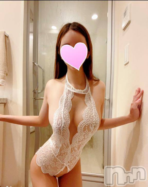 上越デリヘルBLUE BIRD上越店(ブルーバード上越店) あすか(24)の4月6日写メブログ「初日ありがとう🥰」