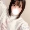 うさ(20)