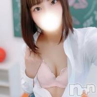 うさ
