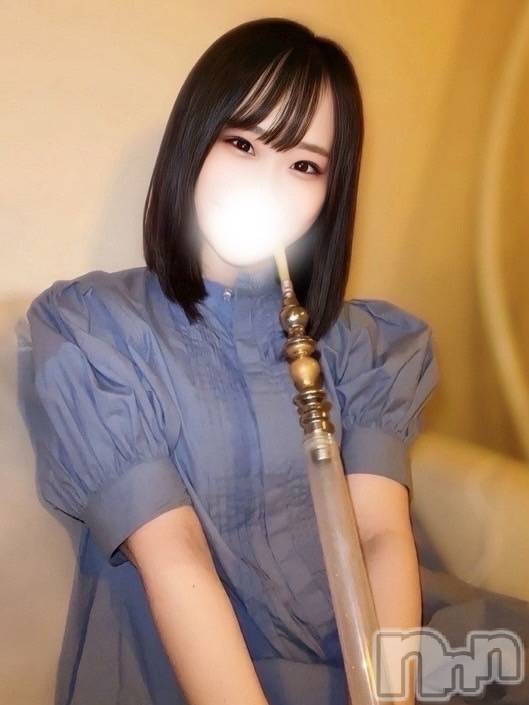 まりな