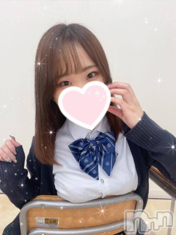 長岡デリヘルBLUE BIRD長岡店(ブルーバードナガオカテン)まりな(23)の2025年6月18日写メブログ「❤️汗だく🔞フィニッシュ🍌」